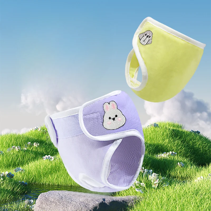 Thumbnail 3 - #73 Highest Rated Pet Waste Bag Dispensers to Buy in 2026
