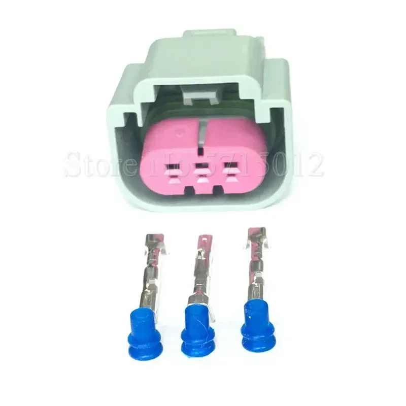 3 Hole Car Flex Fue…