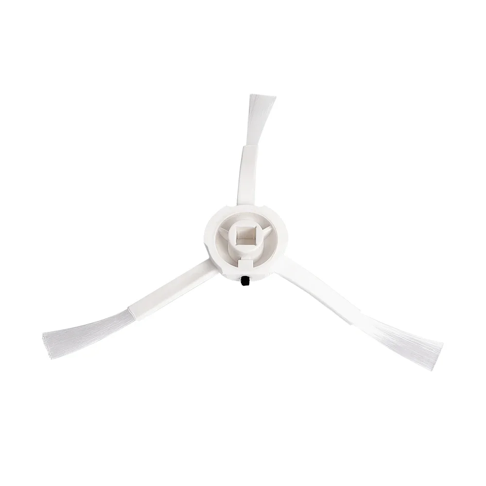 Für Xiaomi X10+/X20+X10 Plus/X20 Plus Haupt- und Seitenbürste, Hepa-Filter, Wischmopptücher, Staubbeutel, Ersatzteile für Roboter-Staubsauger – Detail 15