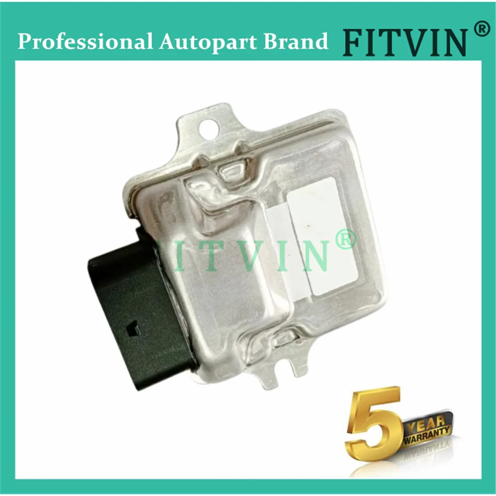 New Other High Quality ECU Tuning for ZONTES for Enhanced Low-end Torque and Faster Acceleration Mse8.0