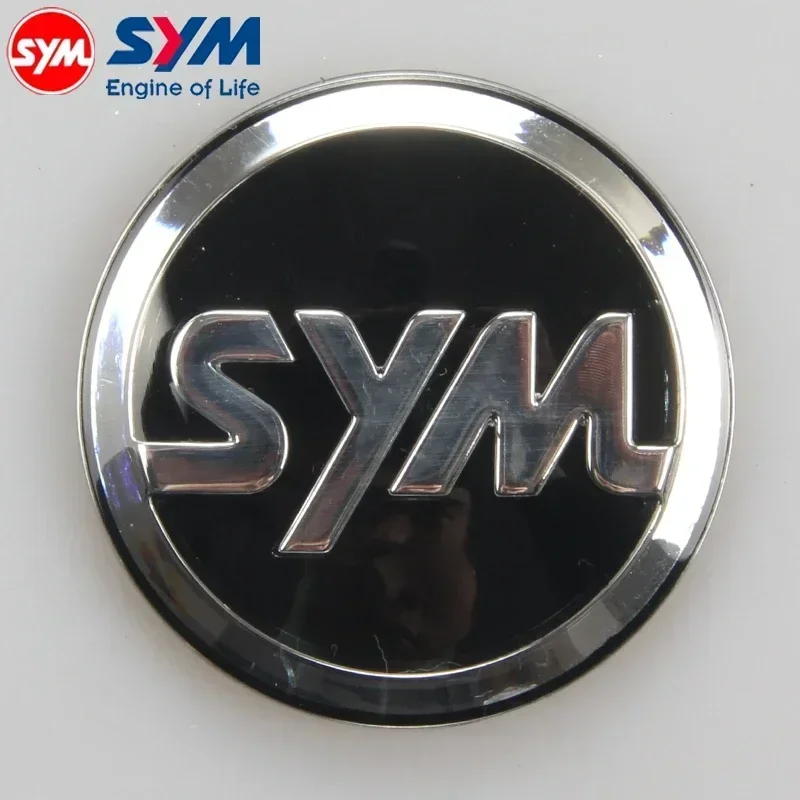 For Sym Jet 14 125 …