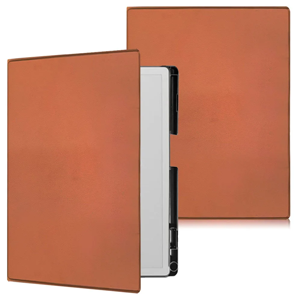 

Suitable for New Model reMarkable Paper Pure 10.3 (2026 released), Flip Closure Light Slim Portable Durable Protective Sleeve