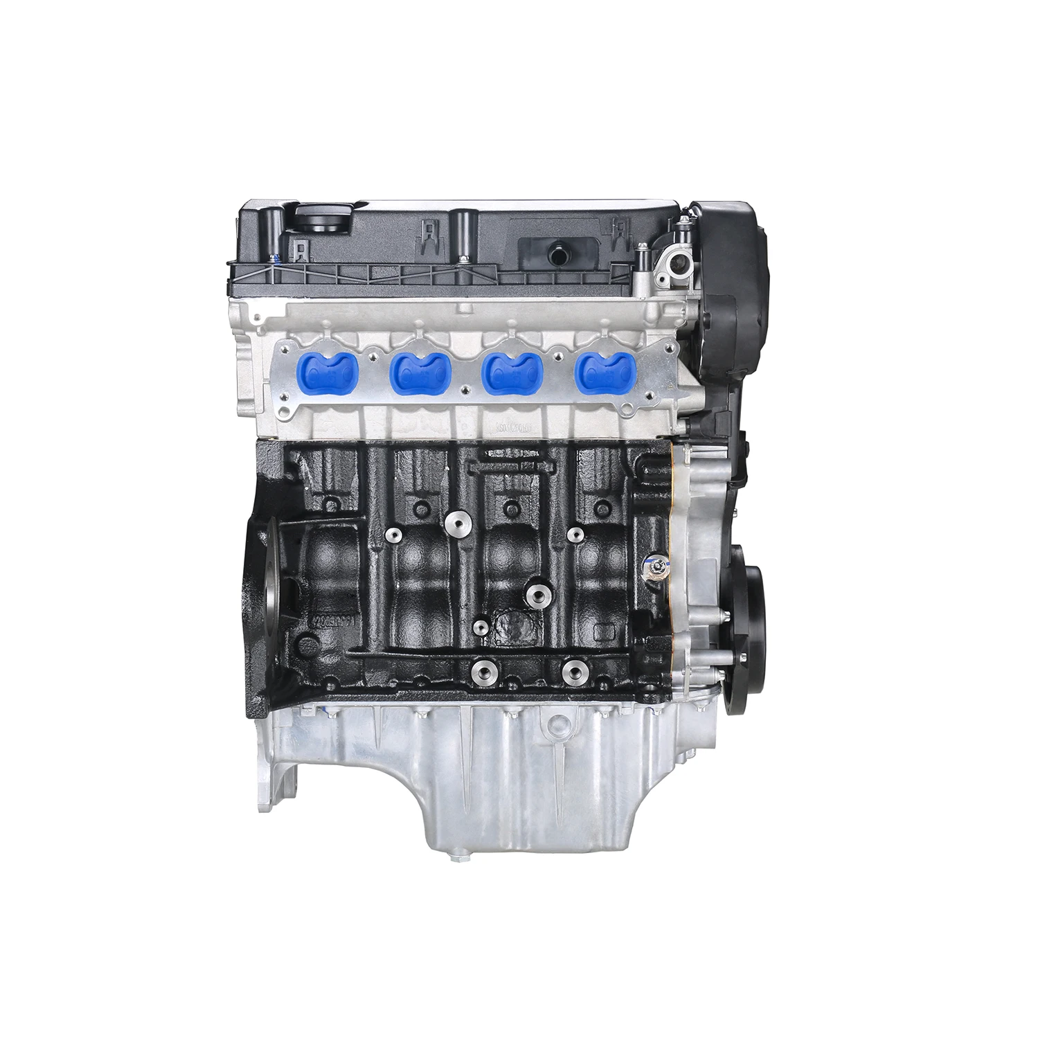

Car Engine F16D4 Engine 1.6L 4 Cylinder F16D4 Car Engine Assembly for Chevrolet Cruze for Aveo for Optra