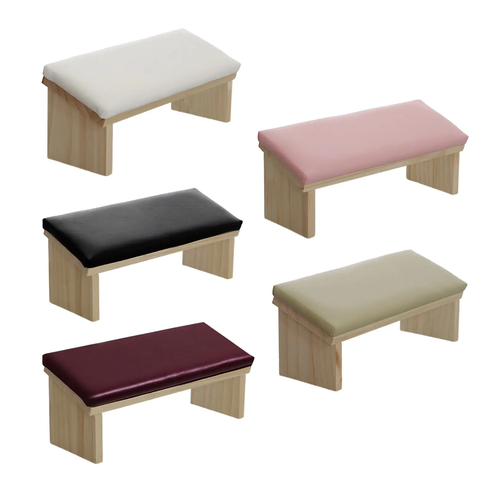 repose-bras-professionnel-en-bois-pour-manucure-coussin-de-main-tapis-outil-de-salon-pour-la-decoration-et-le-design-des-ongles-accessoires