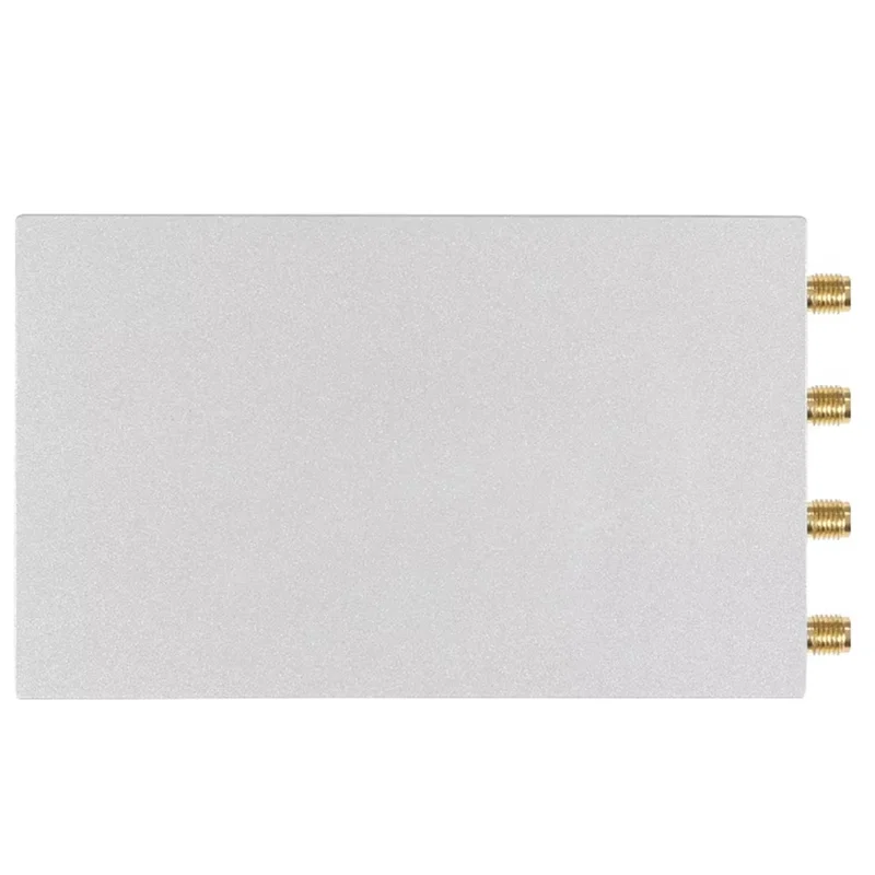 برنامج L62A SDR المحدد راديو ADI Pluto + 70Mhz-6Ghz Xc7z020 AD9363 لـ Libiio Iioscope Sdrsharp Matlab #4