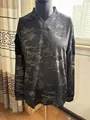 long sleeves MCBK