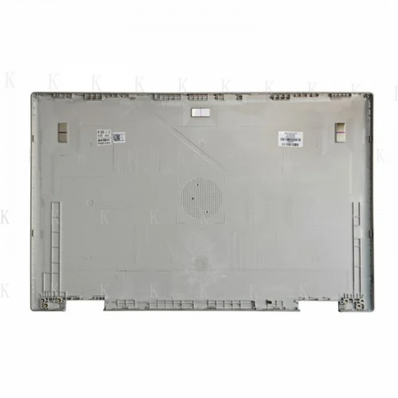 

Y C Новый M45108-001 для HP Pavilion X360 15-ER Задняя крышка ЖК-дисплея Задняя крышка A Чехол