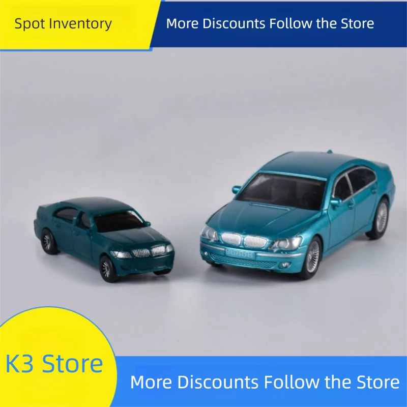 

Architectural Model Materials Model Making Scenariodiy Traffic road surface Micro landscape ornaments Color Car