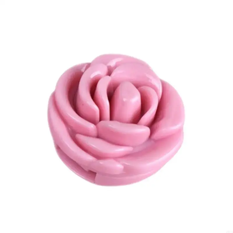 28ta Paleta batom vazia Caixa batom vazia Paleta sombra sombra diy