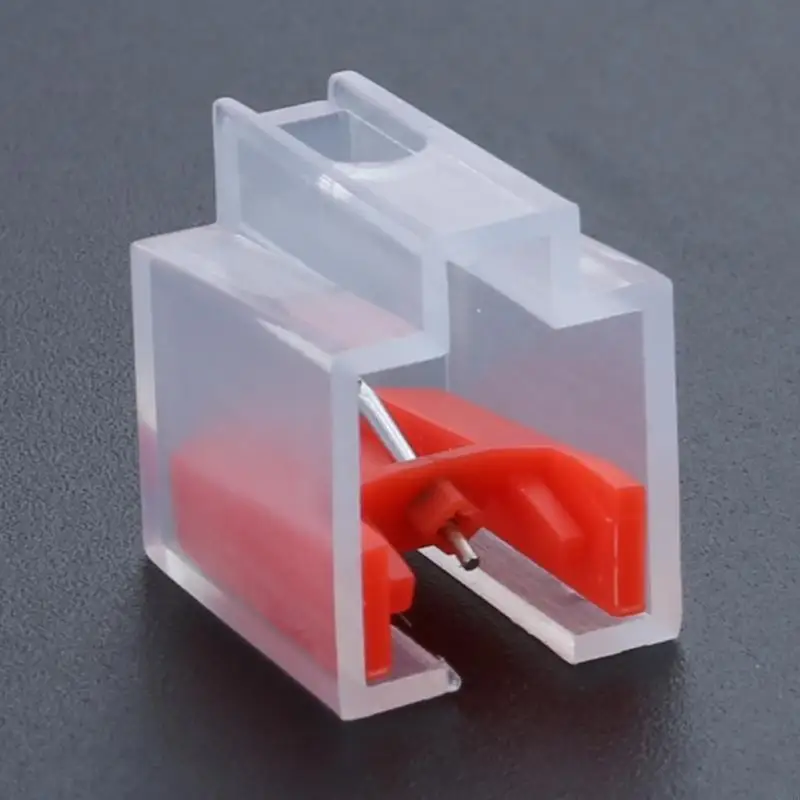 Hifi Phonograph Suptable Moving Magnet для T4P ST09D NP4 ICT04RS Q84A