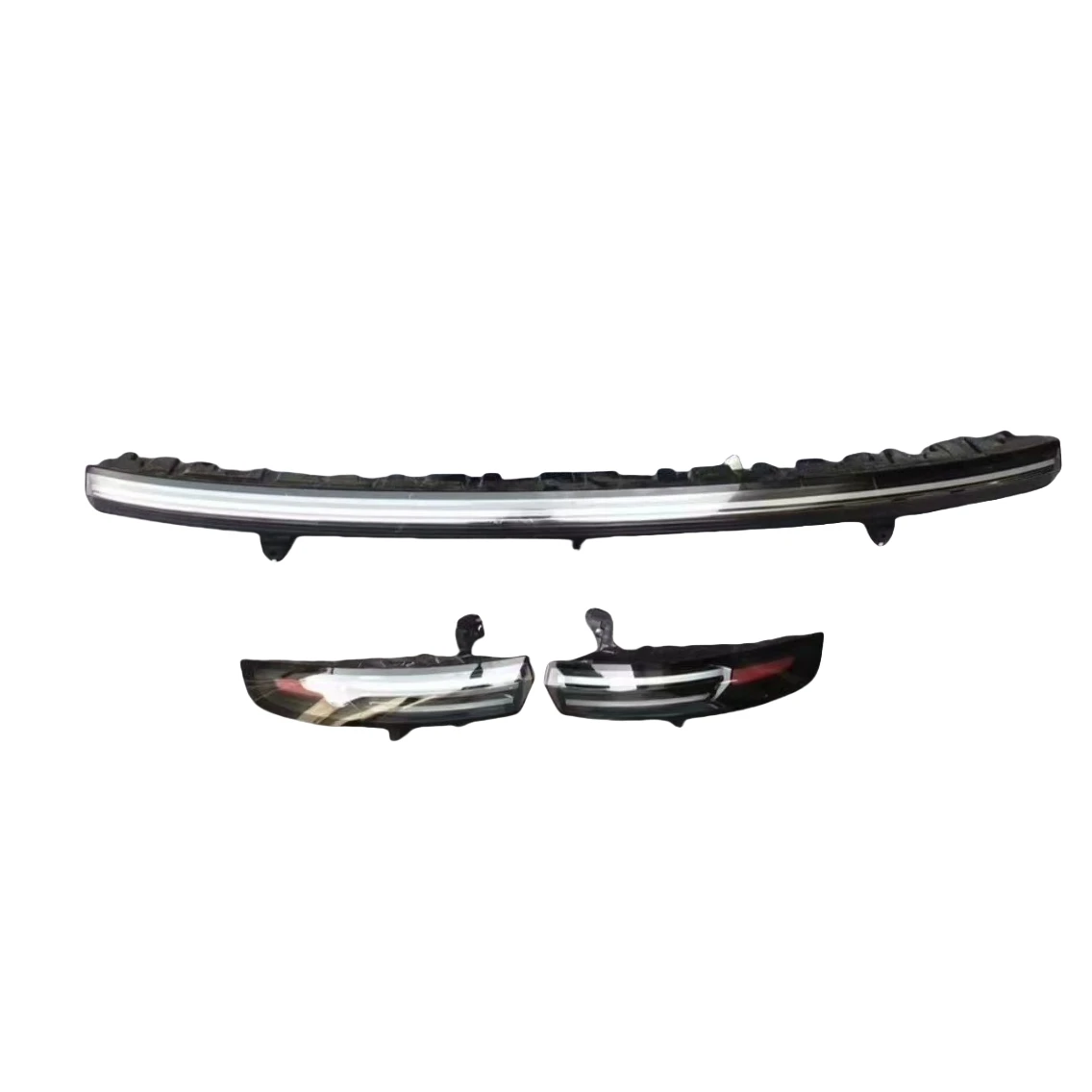 Good Price Of New P…