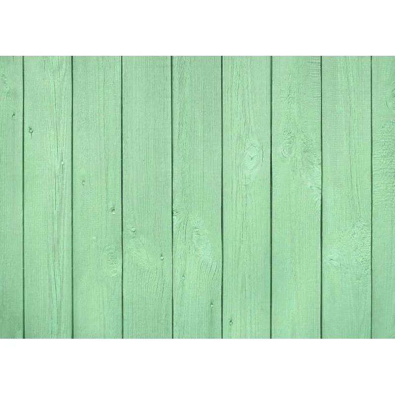 Zhisuxi vinil retro piso de madeira crianças bebê retrato fotografia backdrops para photo studio fundo adereços 21129 XTMB-01