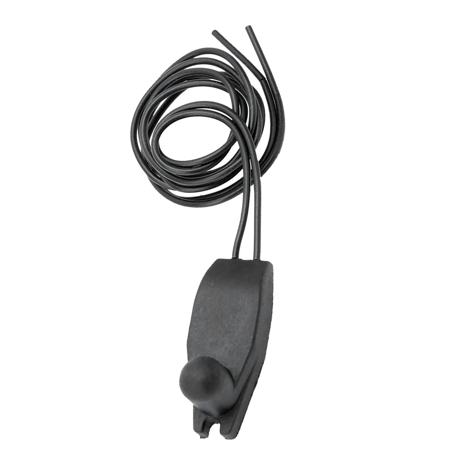 

Outside External Temperature Sensor 6445F9 Fit For Peugeot RCZ