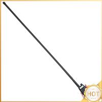 Foldable CS Tactical Antenna SMA Female Tactical Radio Antenna Dual Band for Baofeng UV 5R UV82 BF 888S Quansheng Radio