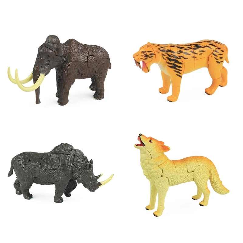 brinquedo-montagem-modelo-animal-plastico-realista-4d-blocos-construcao-cena-animal-15ub