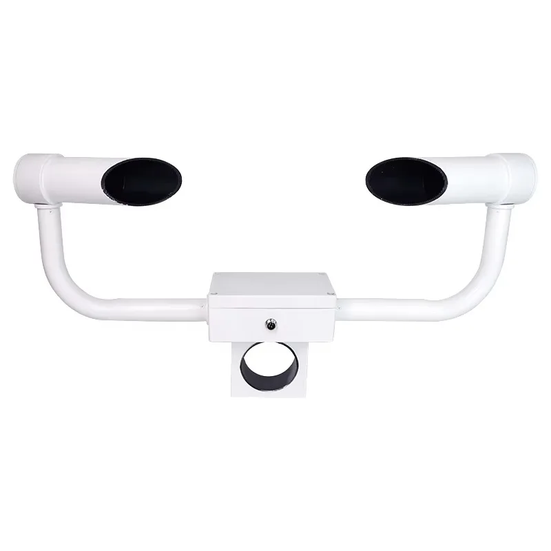 Atmospheric Detecto…