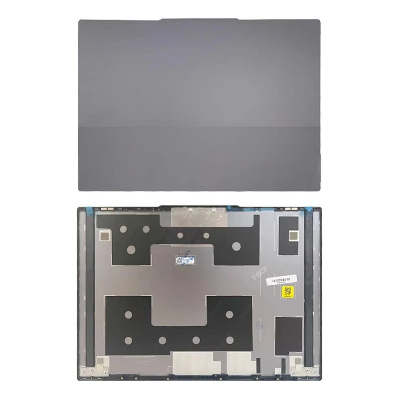 NEW Replace Laptop Case For ThinkBook 14 G6+ IRL ABP/ThinkBook 14 G7+ IML G7 ARP LCD Back Cover Front Bezel Palmrest Bottom Case