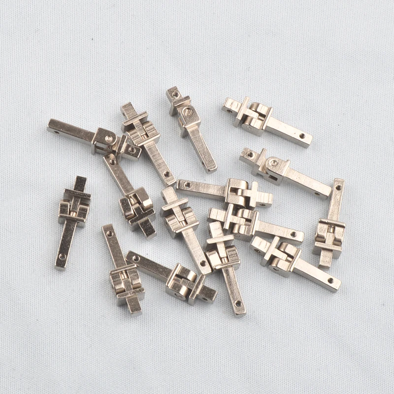 

200 шт. = 100 пар, 90 градусов, петля для очков, ремонт, замена очков, шарнир для очков, аксессуар, оптовая продажа