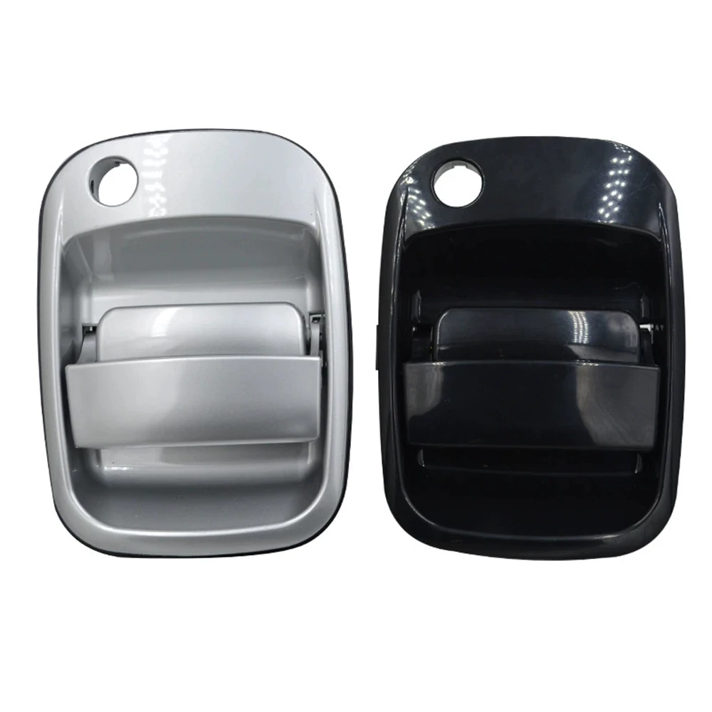 

​Car Door Handle Outside the Door Is Suitable for Hyundai Starex H1 2005-2007 83660-4A500