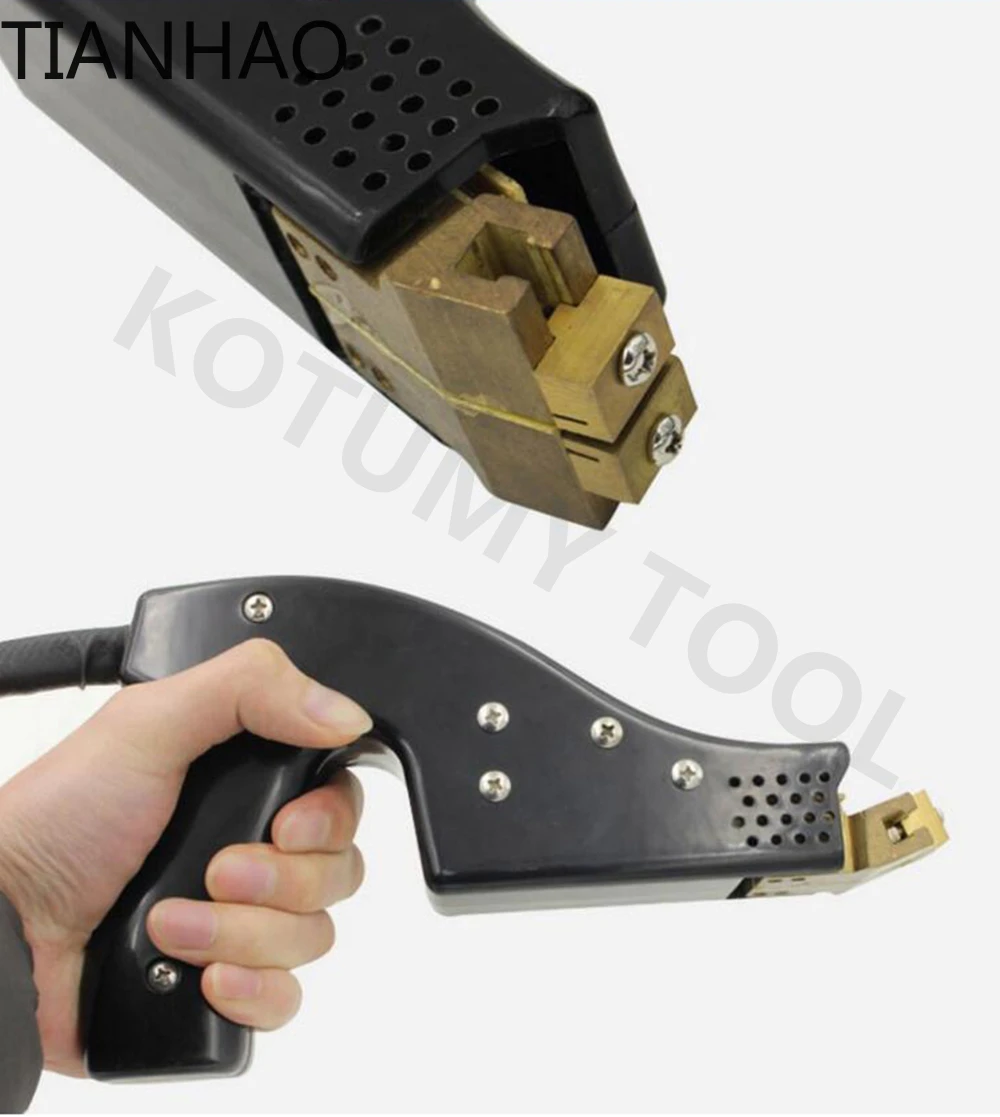 Digital Tire Regroover Automobile Tire Rubber Engraving Machine Truck Car Rubber Tyres Grooving Electric Rubber Cutting Machine - view 6