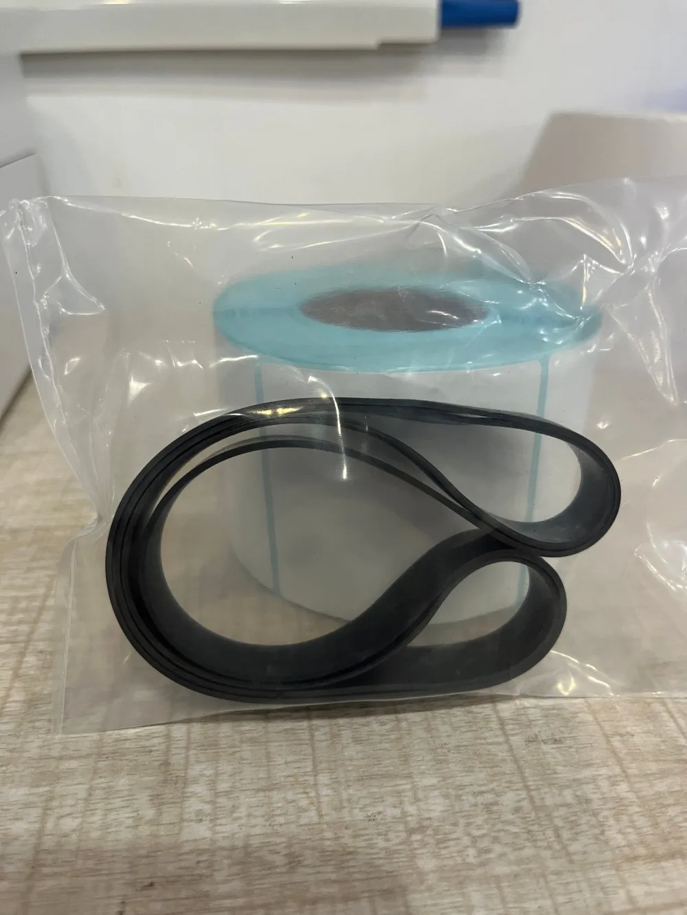 5set-c261-3879-correa-de-transporte-para-ricoh-jp-780-785-1045-1250-750-dx-3440-2430-2432-3443-cp-6200-6300-5410