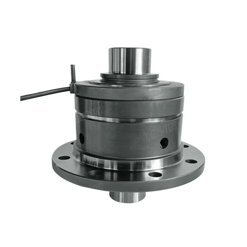 【Factory Wholesale 2026】 China Made High Performance RD116 Differential Locker for Pajero