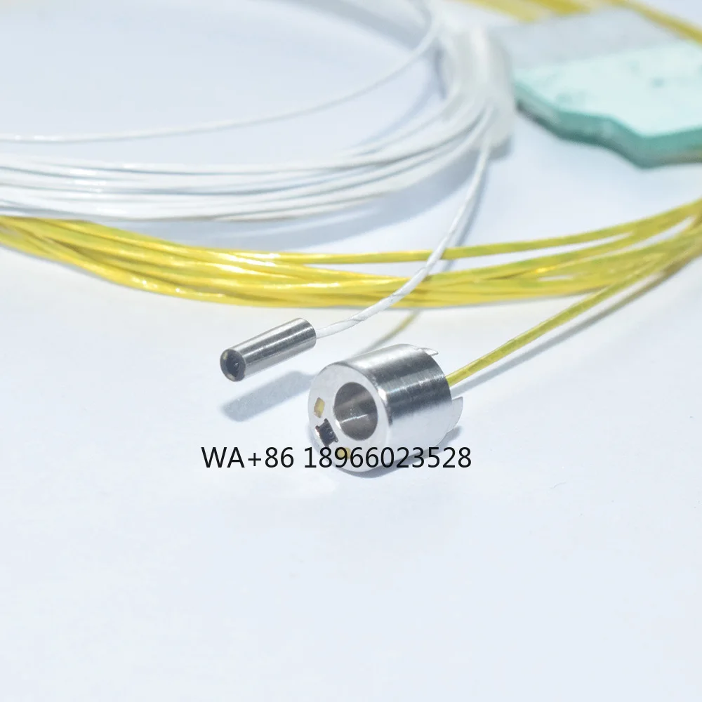 

module for endoscope provider ODM OEM 1.2mm OV6948 inspection mini