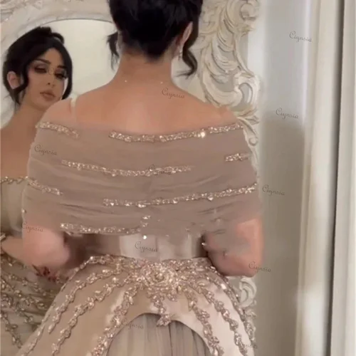 Abiti per occasioni speciali