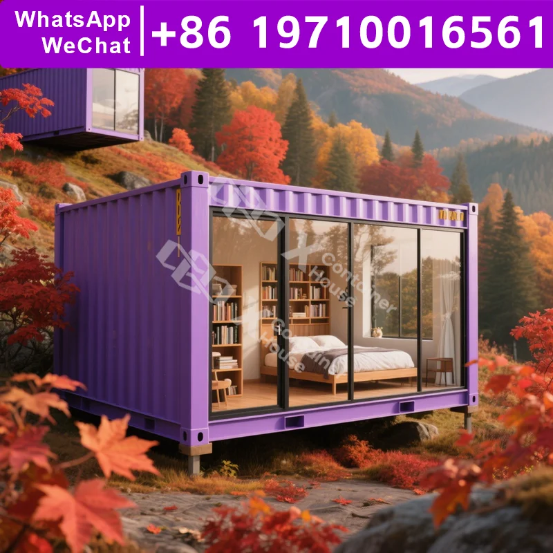 

Prefab Cabins Manufactured Homes Home Prices Shipping Container Homes Custom Modular Homes Prefab Container System Home Prices