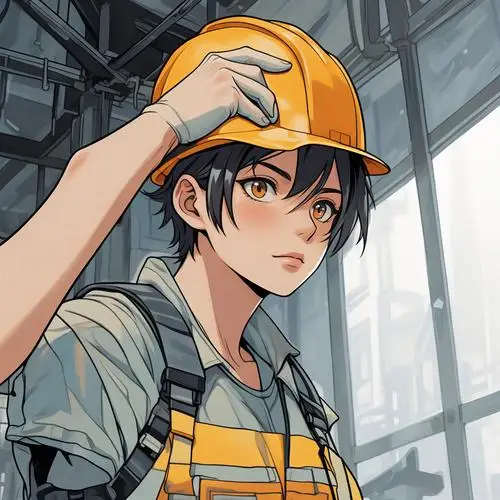 3x18/23/32/42/106 턴버클 샤프트 링크 로드 53942 54247 54248 54249 54250 54756 타미야 RC 자동차 업그레이드 부품 액세서리