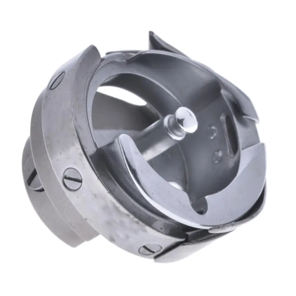 Sewing Machine Acce…