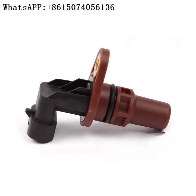 

New after-sales speed sensor 011799 117991 0117991 011799.1 0117991 000017991 000017990 Agricultural machinery parts（10PCS）