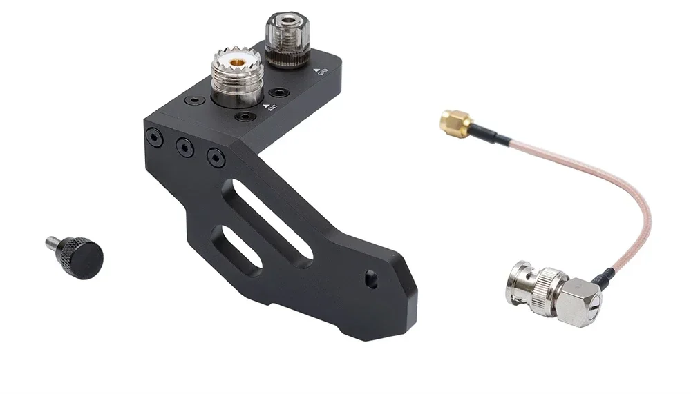 rc-1-quick-release-antenna-holder-ic-705-for-portable-shortwave-radio