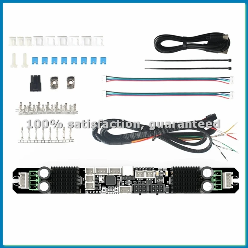 Dfh Pitb V2.0 Mothe…