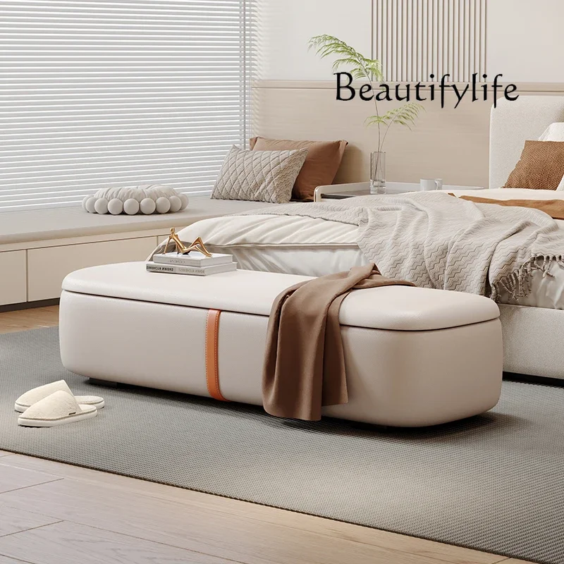 uu الشمال تخزين القدم البراز صالون بوف الغرور كرسي مصمم لهجة النمط الصيني خطوة البراز غرفة ديكور موبليس أثاث المنزل #2