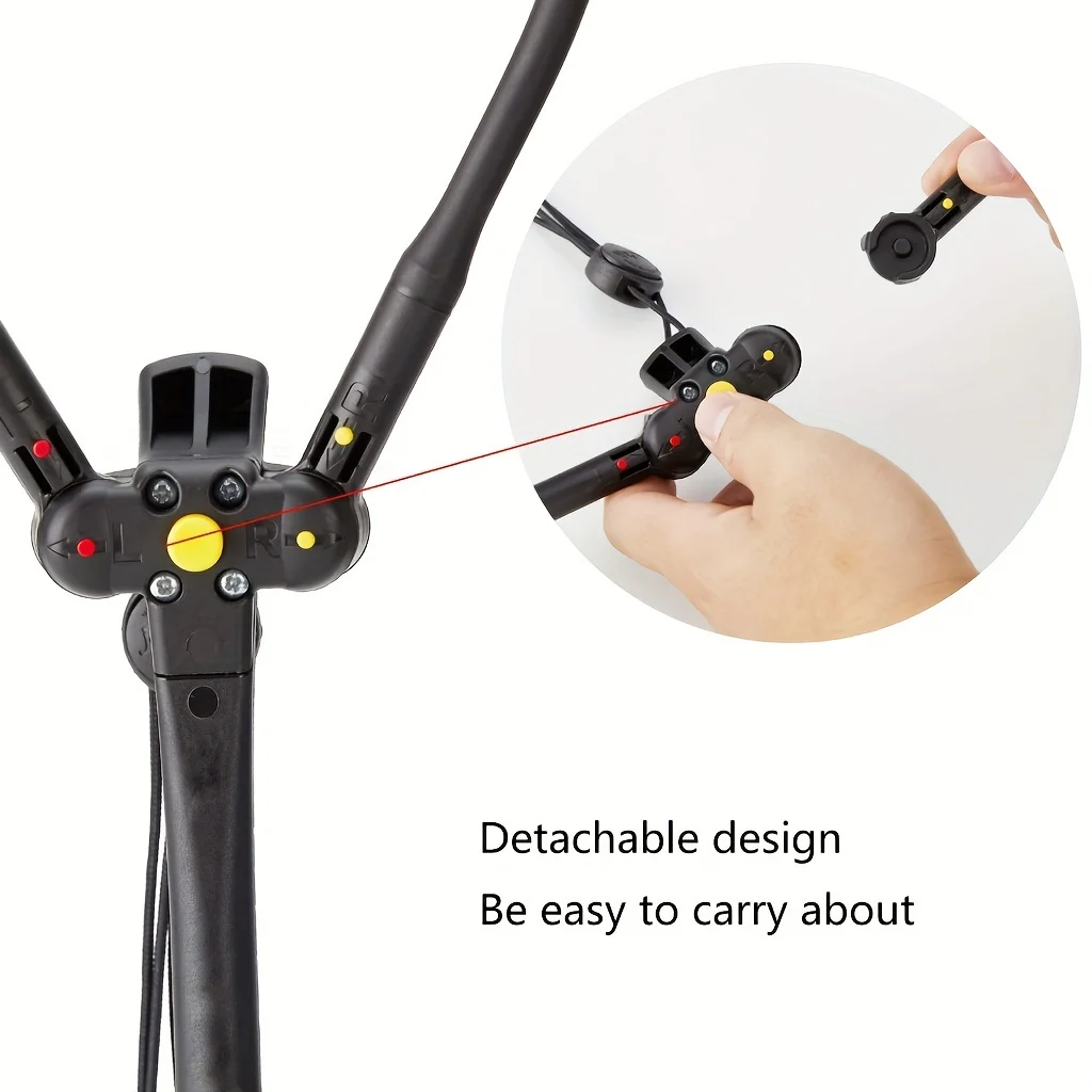 Thumbnail 4 - #26 Clarinets Ranking List in 2026