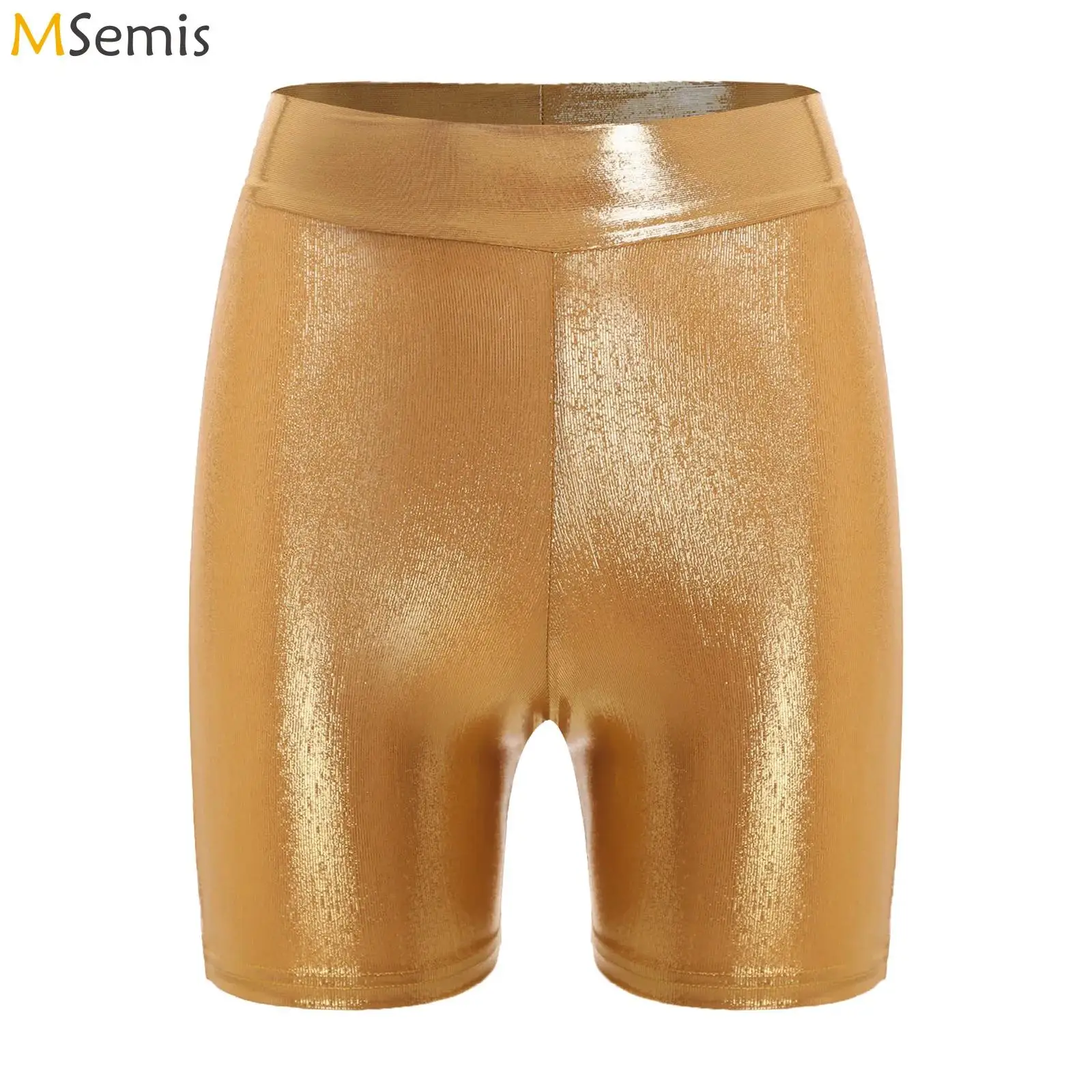 1 قطعة النساء الكبار نحيل السراويل الصغيرة السراويل الساخنة أو لامعة مفتوحة المنشعب السراويل لامعة السراويل الهذيان القطب ملابس رقص كلوبوير