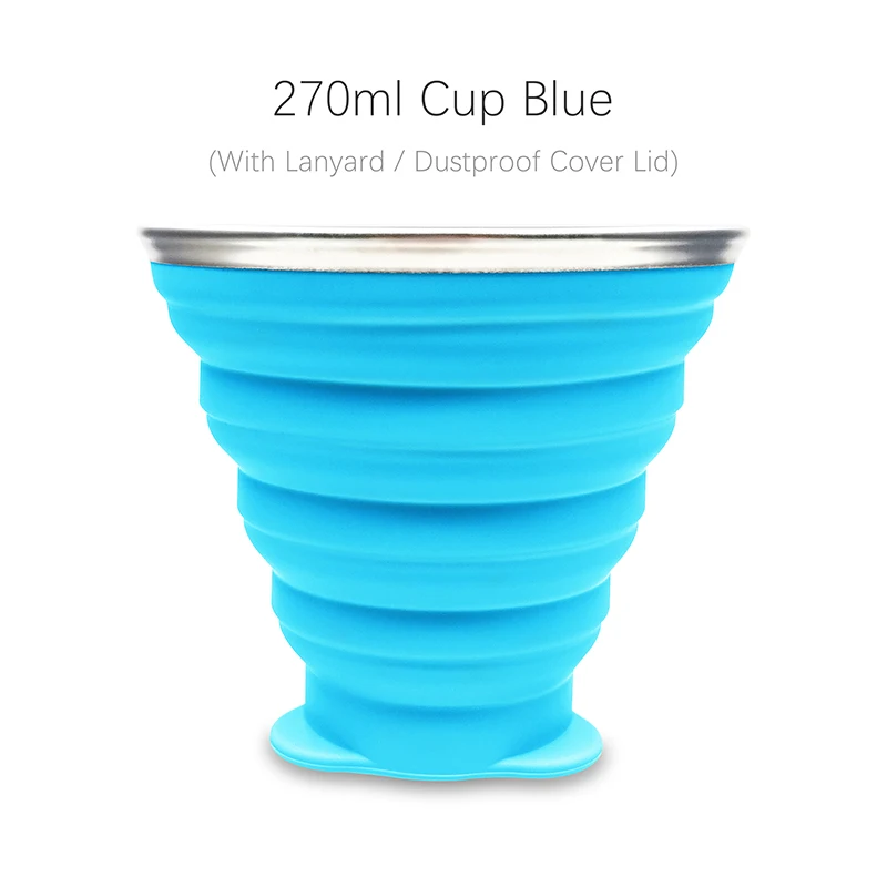Variant: Blue 1 Piece