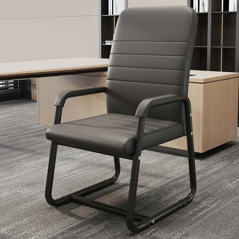 

Gaming Chair Stool Comfortable Chairs Cheap Office Computer Armchair Sneakers Ergonomic Desk Executive Furniture Bedroom Gamer's