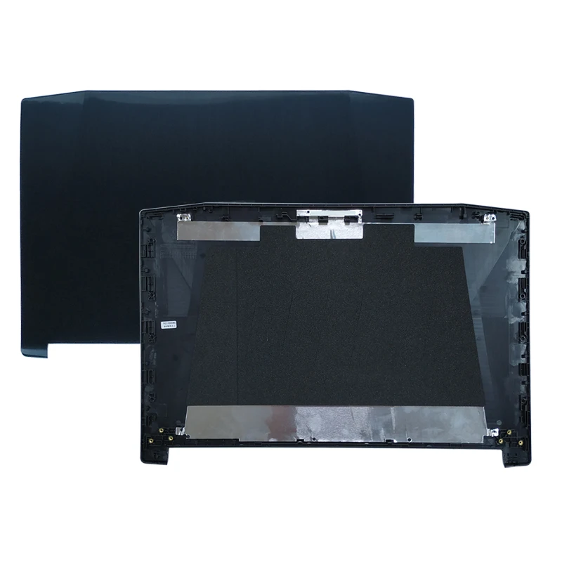 New suitable for  Nitro 5 AN515-42 AN515-41 AN515-52 AN515-51 AN515-53 laptop LCD screen top cover front panel hinge ABCD Cover