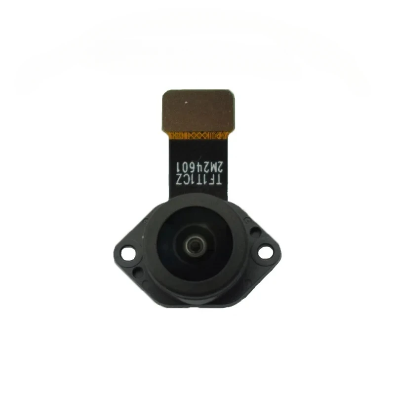 Componente de função de obstáculo de visão de montagem visual de 4 sensores frontais para peças de reparo de drone DJI Mini 4 Pro