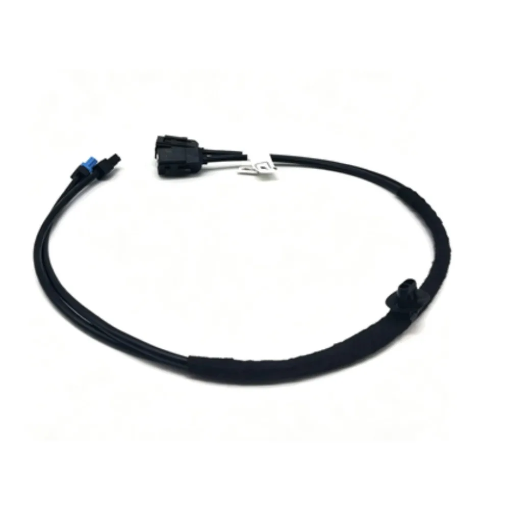 For Chery Tiggo 5X 8 Arrizo GX EX Genuine USB Wiring Harness USB Socket Port Front Row Charging Connection Cable