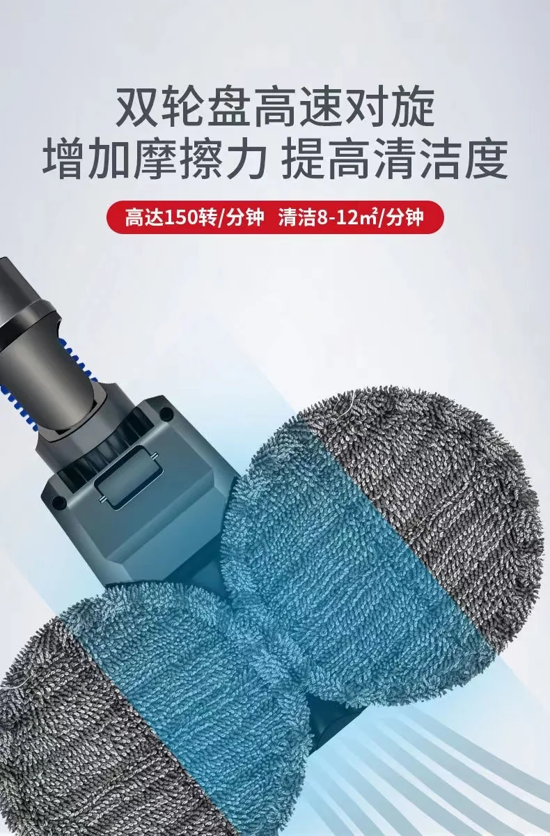 Aby uzyskać więcej informacji o tym, jak można uzyskać więcej informacji na temat Dyson V7 V8 V10 V11 Bagian Yang Dapat Diganti zestaw Tangk