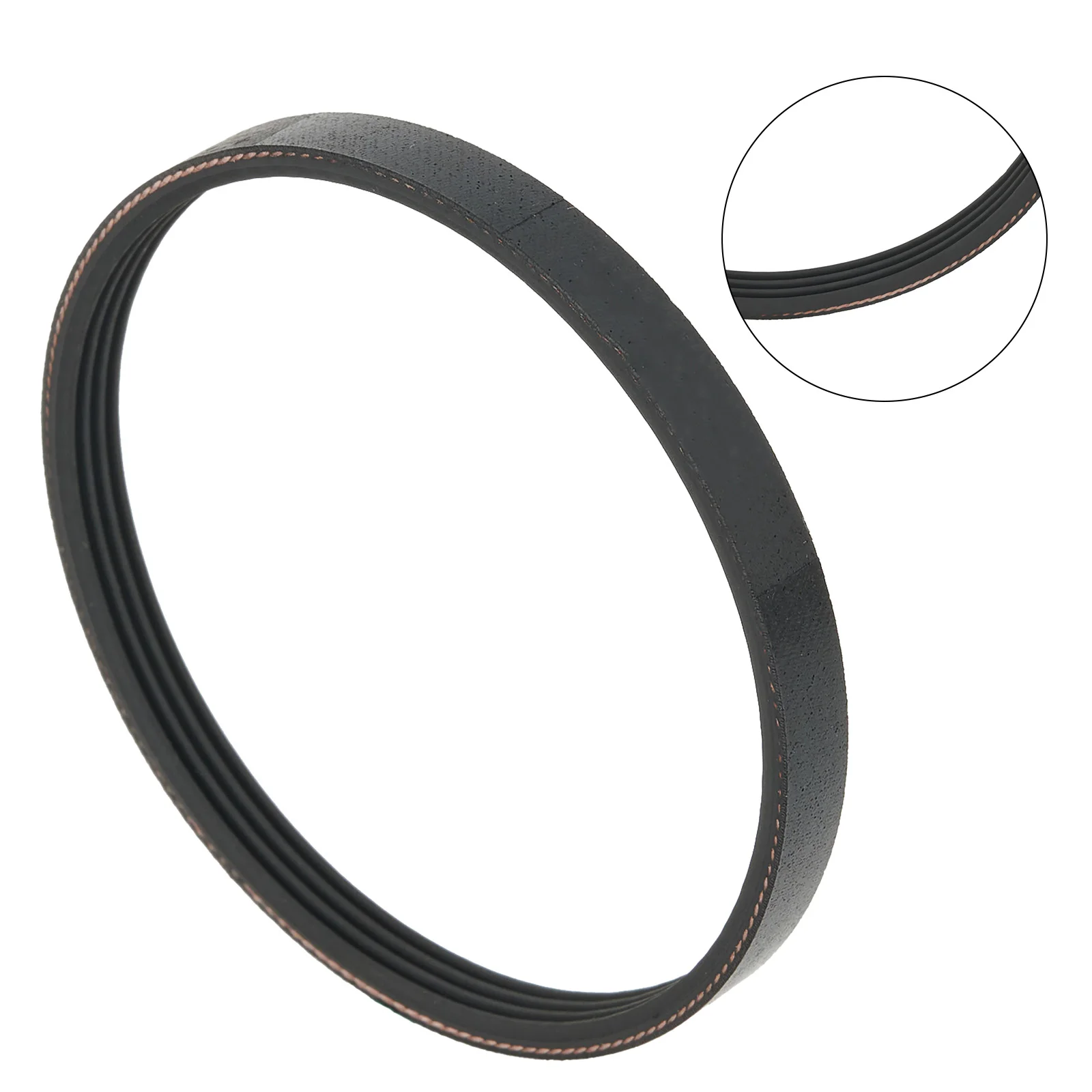 

Replace Your Belt Easily with EPH205 Drive Belt for Shark AZ910UKT AZ910UK HV390UK NV801UK Vacuum Cleaner Great Value