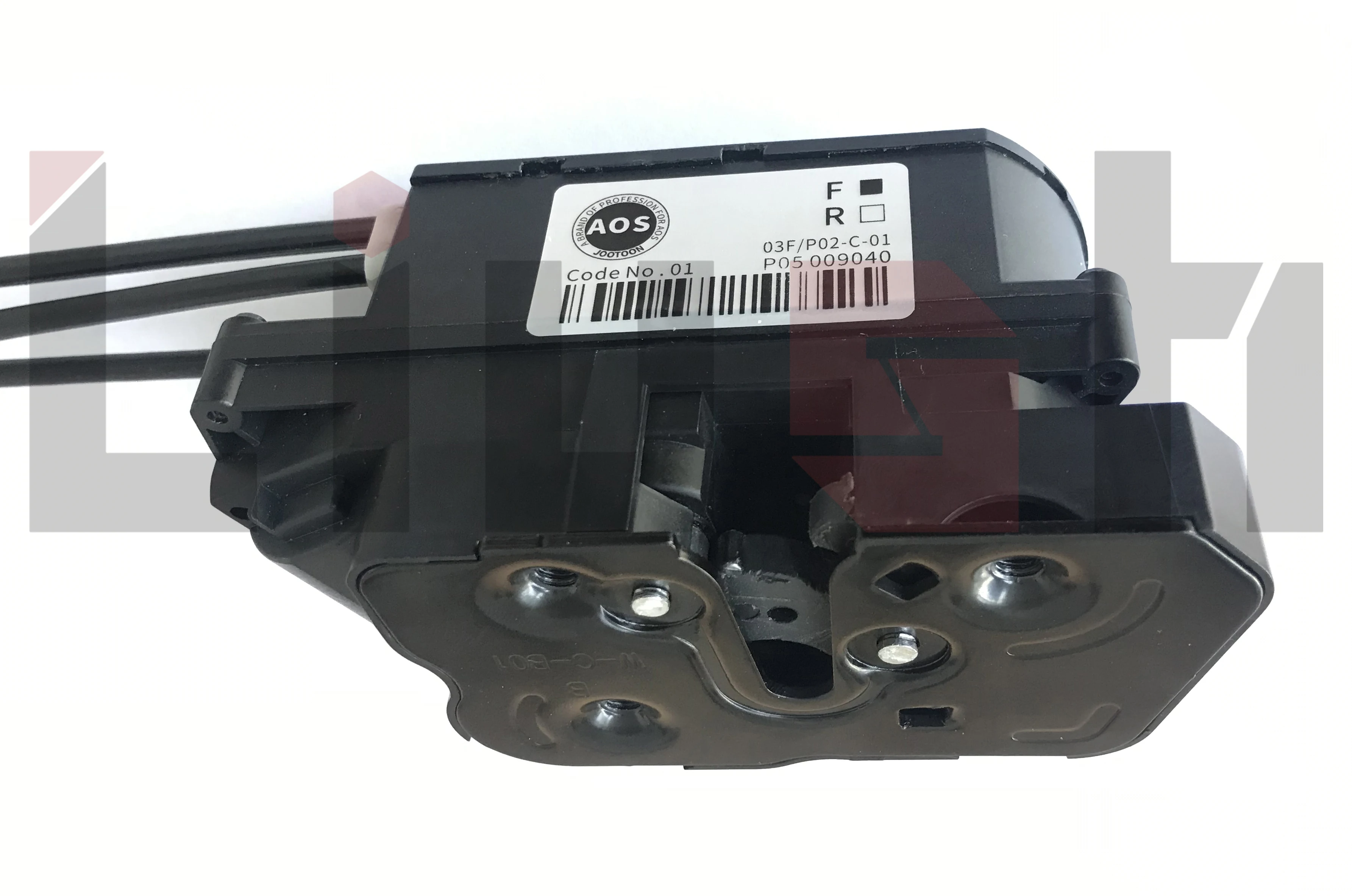 

Electric Suction Door Kit With Anti-Pinch Function Vacuum Door Magnet Soft Close Lock Actuator For Audi Q5 8R/Q3 8U/Q7 4M Price