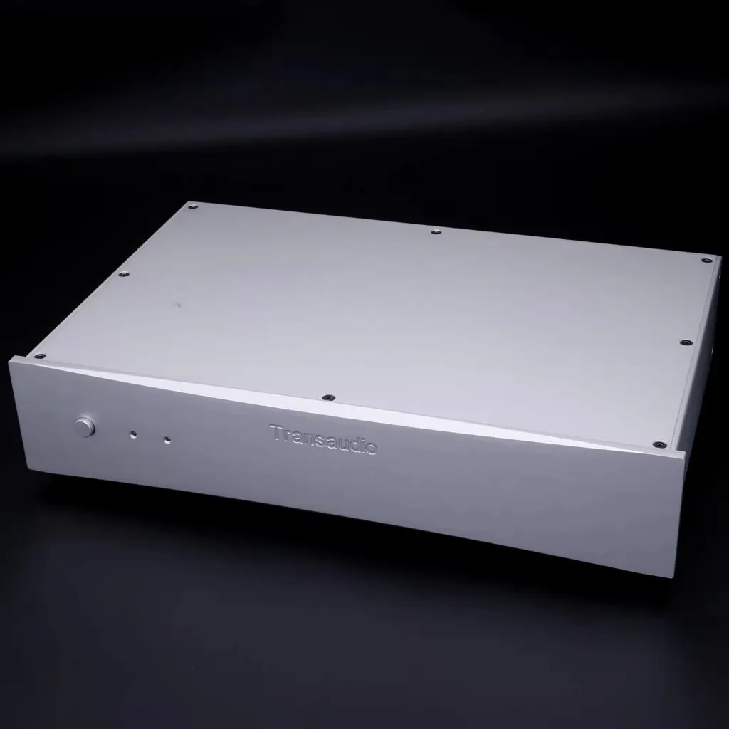 Finished G3 Class A…