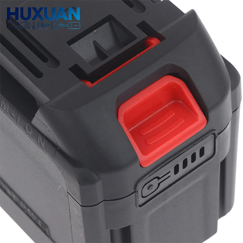 BL18650 10/20/30 Cell Li-ion Battery Case PCB Charging Protection Circuit Board Shell Boxs For Mak 36V 60A Li Battery Housings