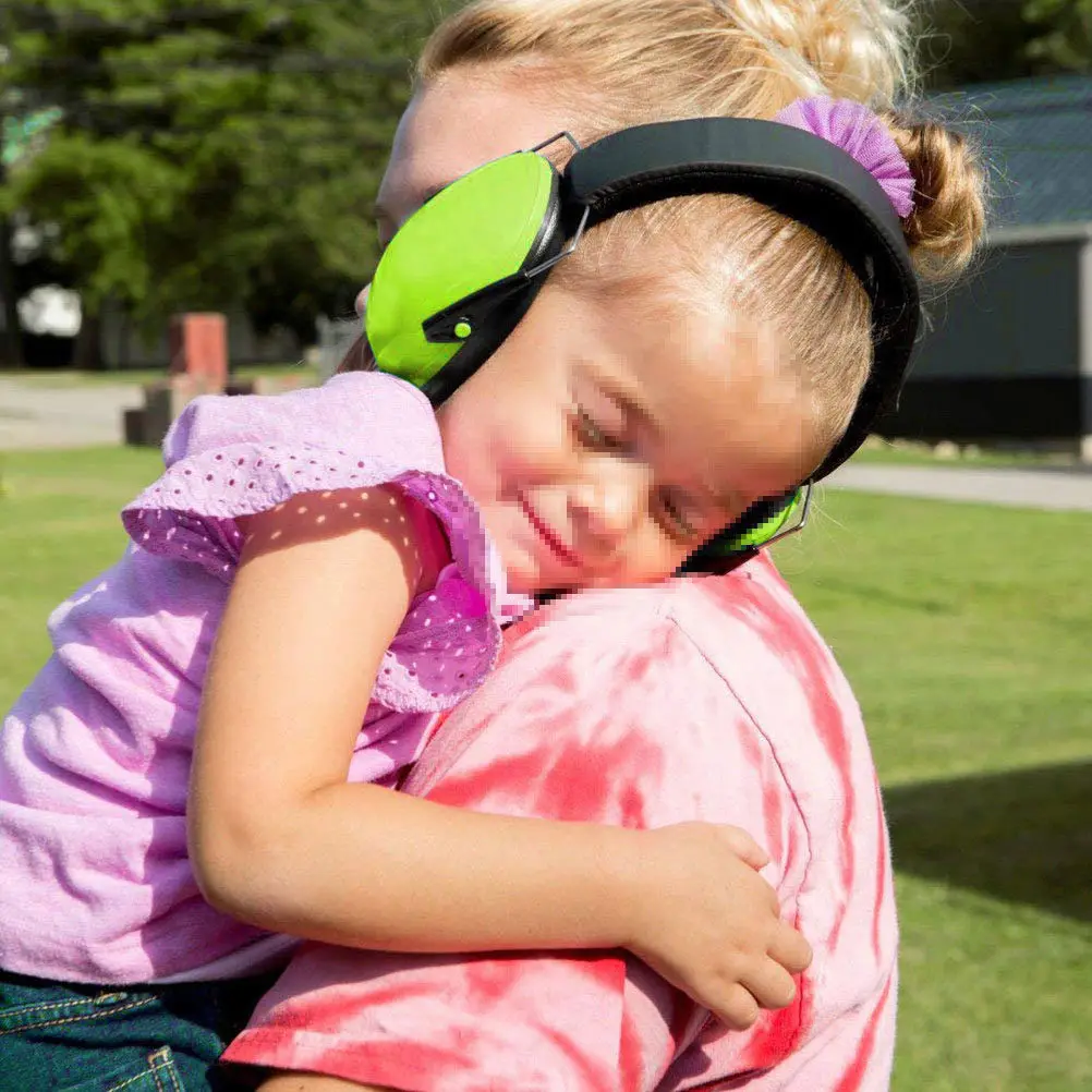 orejeras-con-cancelacion-de-ruido-para-bebes-ninos-proteccion-auditiva-infantil