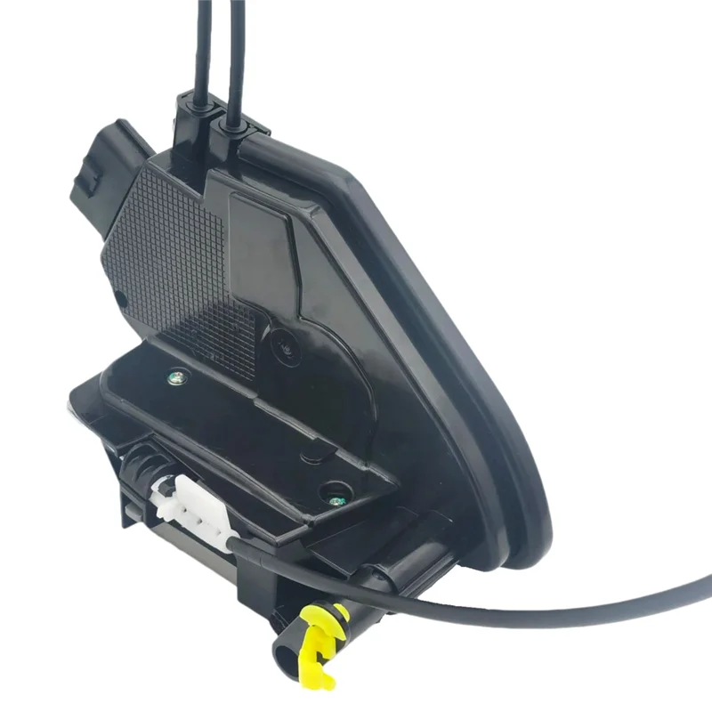 

Front Left Driver Door Lock Latch Actuator For Nissan Sentra 2013-2019 805019AN0A 80501-9AN0A 80501-3SG0A 805013SG0A