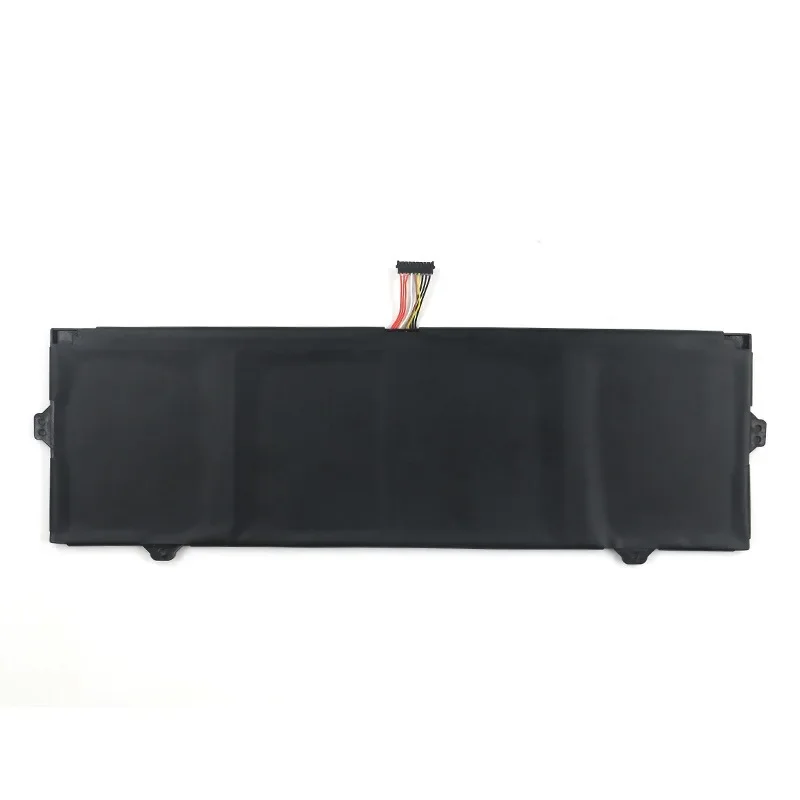 For Samsung Galaxy Book Pro 360 15AA-PBMN4VN Laptop Battery  High Capacity Battery High Quality Replacement Batteries